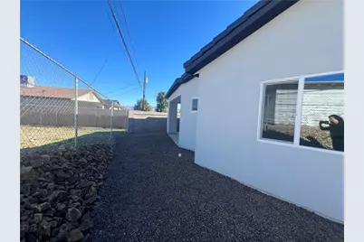 949 Harbor Drive, Bullhead City, AZ 86442 - Photo 47