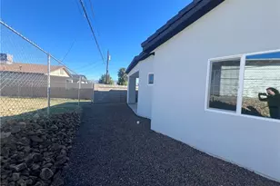 949 Harbor Dr, Bullhead City, AZ 86442 - Photo 47