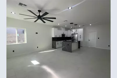 949 Harbor Drive, Bullhead City, AZ 86442 - Photo 9