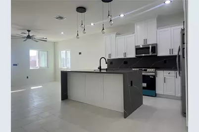 949 Harbor Drive, Bullhead City, AZ 86442 - Photo 17