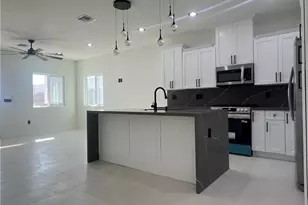 949 Harbor Dr, Bullhead City, AZ 86442 - Photo 17