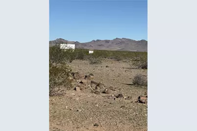 339-20-096B Guthrie Rd., Golden Valley, AZ 86413 - Photo 3