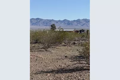 Apn 339-20-096B Guthrie Rd., Golden Valley, AZ 86413 - Photo 5
