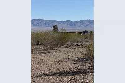 339-20-096B Guthrie Rd., Golden Valley, AZ 86413 - Photo 5