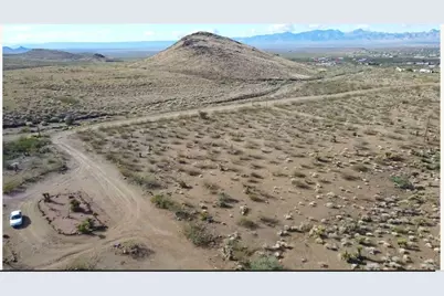 Lot 9A W Shipp Drive, Golden Valley, AZ 86413 - Photo 3