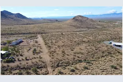 Lot 9A W Shipp Drive, Golden Valley, AZ 86413 - Photo 3