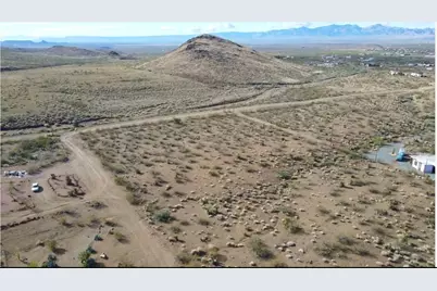 Lot 9A W Shipp Drive, Golden Valley, AZ 86413 - Photo 5