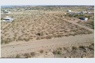 Lot 9A W Shipp Drive, Golden Valley, AZ 86413 - Photo 5