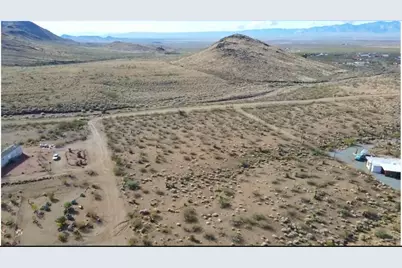 Lot 9B W Shipp Drive, Golden Valley, AZ 86413 - Photo 5