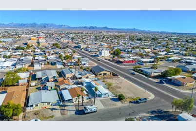 1740 Bluebonnet Boulevard, Bullhead City, AZ 86442 - Photo 43