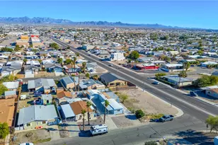 1740 Bluebonnet Blvd, Bullhead City, AZ 86442 - Photo 43