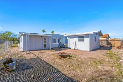 1740 Bluebonnet Boulevard, Bullhead City, AZ 86442 - Photo 39