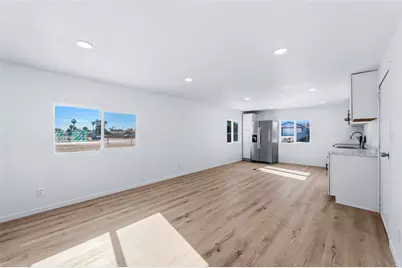 1740 Bluebonnet Boulevard, Bullhead City, AZ 86442 - Photo 11