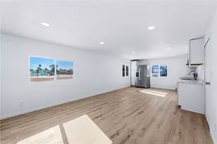 1740 Bluebonnet Blvd, Bullhead City, AZ 86442 - Photo 11