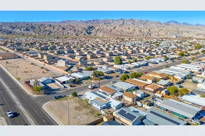1740 Bluebonnet Boulevard, Bullhead City, AZ 86442 - Photo 47