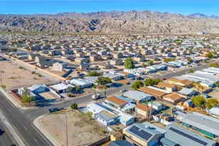 1740 Bluebonnet Blvd, Bullhead City, AZ 86442 - Photo 47