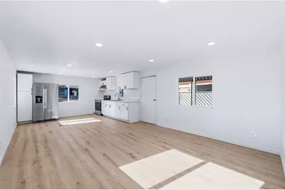 1740 Bluebonnet Boulevard, Bullhead City, AZ 86442 - Photo 9