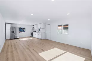 1740 Bluebonnet Blvd, Bullhead City, AZ 86442 - Photo 9