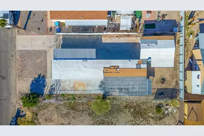 1740 Bluebonnet Boulevard, Bullhead City, AZ 86442 - Photo 45