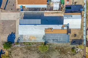 1740 Bluebonnet Blvd, Bullhead City, AZ 86442 - Photo 45