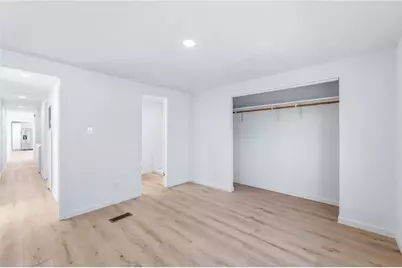 1740 Bluebonnet Boulevard, Bullhead City, AZ 86442 - Photo 19