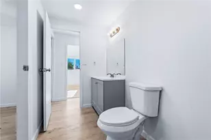 1740 Bluebonnet Blvd, Bullhead City, AZ 86442 - Photo 23