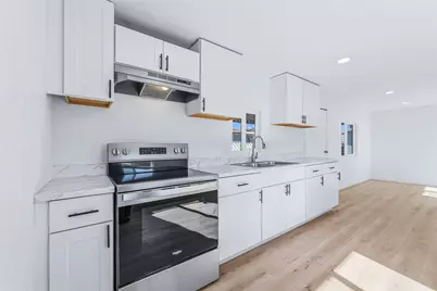 1740 Bluebonnet Boulevard, Bullhead City, AZ 86442 - Photo 15