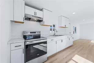 1740 Bluebonnet Blvd, Bullhead City, AZ 86442 - Photo 15