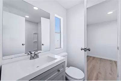 1740 Bluebonnet Boulevard, Bullhead City, AZ 86442 - Photo 27