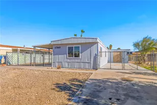 1740 Bluebonnet Blvd, Bullhead City, AZ 86442 - Photo 5