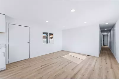 1740 Bluebonnet Boulevard, Bullhead City, AZ 86442 - Photo 17