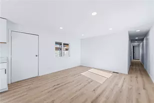 1740 Bluebonnet Blvd, Bullhead City, AZ 86442 - Photo 17