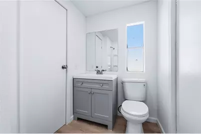 1740 Bluebonnet Boulevard, Bullhead City, AZ 86442 - Photo 29