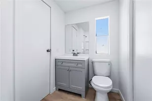 1740 Bluebonnet Blvd, Bullhead City, AZ 86442 - Photo 29