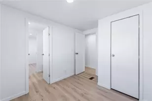 1740 Bluebonnet Blvd, Bullhead City, AZ 86442 - Photo 31