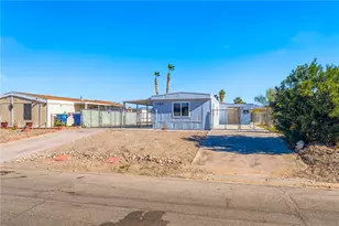 1740 Bluebonnet Blvd, Bullhead City, AZ 86442 - Photo 3