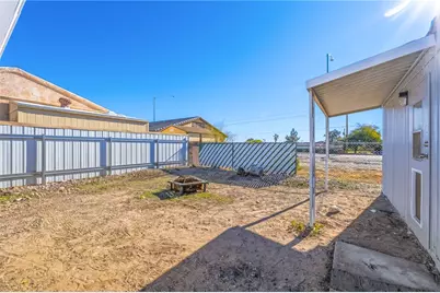 1740 Bluebonnet Boulevard, Bullhead City, AZ 86442 - Photo 37