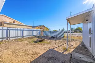 1740 Bluebonnet Blvd, Bullhead City, AZ 86442 - Photo 37