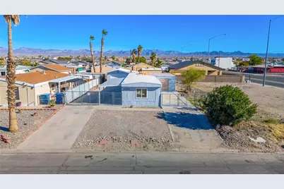 1740 Bluebonnet Boulevard, Bullhead City, AZ 86442 - Photo 51