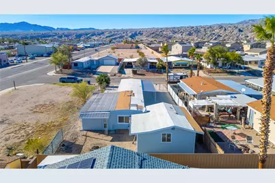 1740 Bluebonnet Boulevard, Bullhead City, AZ 86442 - Photo 49