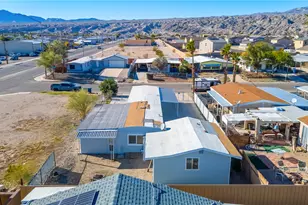 1740 Bluebonnet Blvd, Bullhead City, AZ 86442 - Photo 49