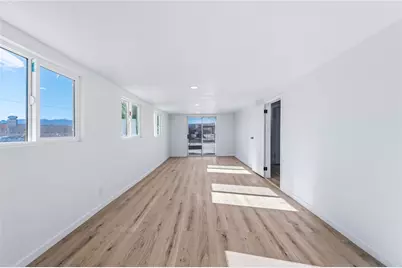 1740 Bluebonnet Boulevard, Bullhead City, AZ 86442 - Photo 35