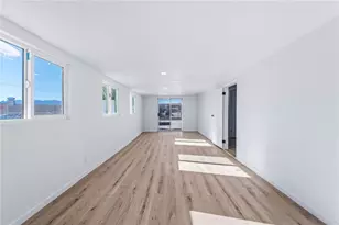 1740 Bluebonnet Blvd, Bullhead City, AZ 86442 - Photo 35