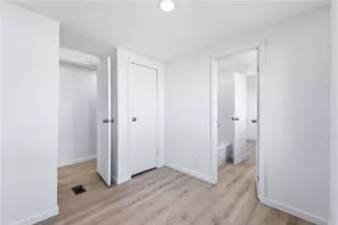 1740 Bluebonnet Blvd, Bullhead City, AZ 86442 - Photo 25