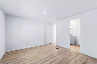 1740 Bluebonnet Boulevard, Bullhead City, AZ 86442 - Photo 21