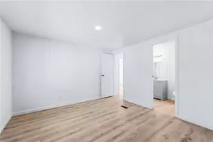 1740 Bluebonnet Blvd, Bullhead City, AZ 86442 - Photo 21