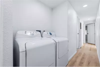 1740 Bluebonnet Boulevard, Bullhead City, AZ 86442 - Photo 33