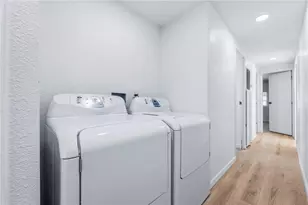 1740 Bluebonnet Blvd, Bullhead City, AZ 86442 - Photo 33