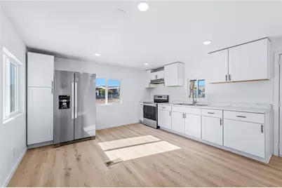 1740 Bluebonnet Boulevard, Bullhead City, AZ 86442 - Photo 13