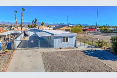 1740 Bluebonnet Boulevard, Bullhead City, AZ 86442 - Photo 53